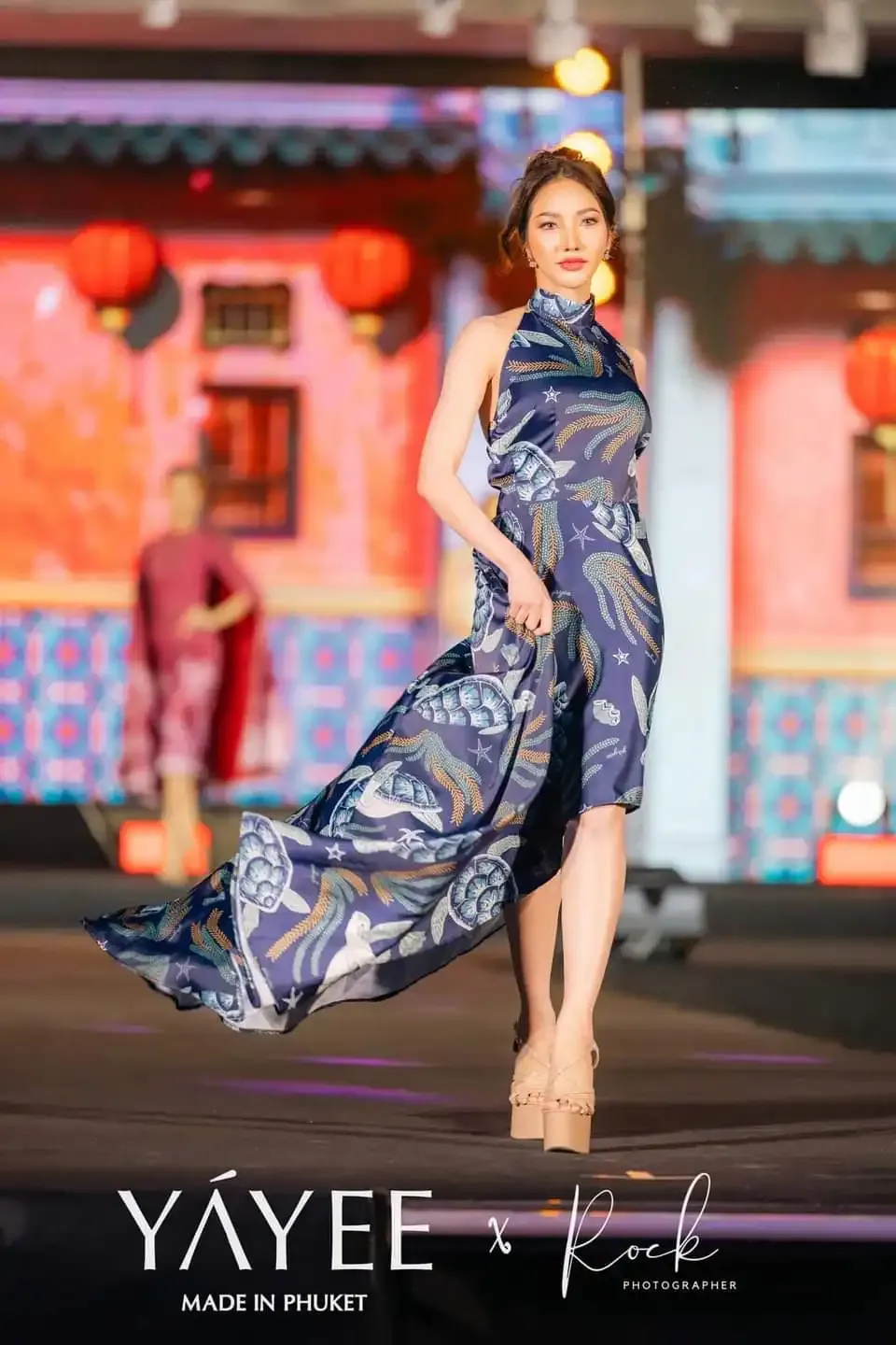 Tanapat_Anyfriday_9 copy