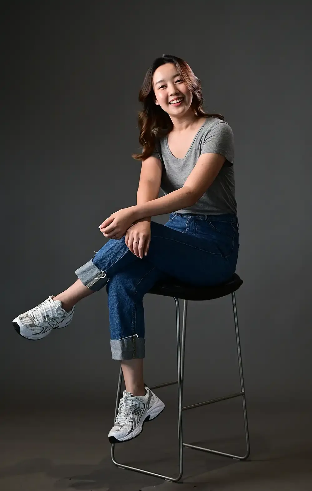 Tanaporn copy Tanaporn copy