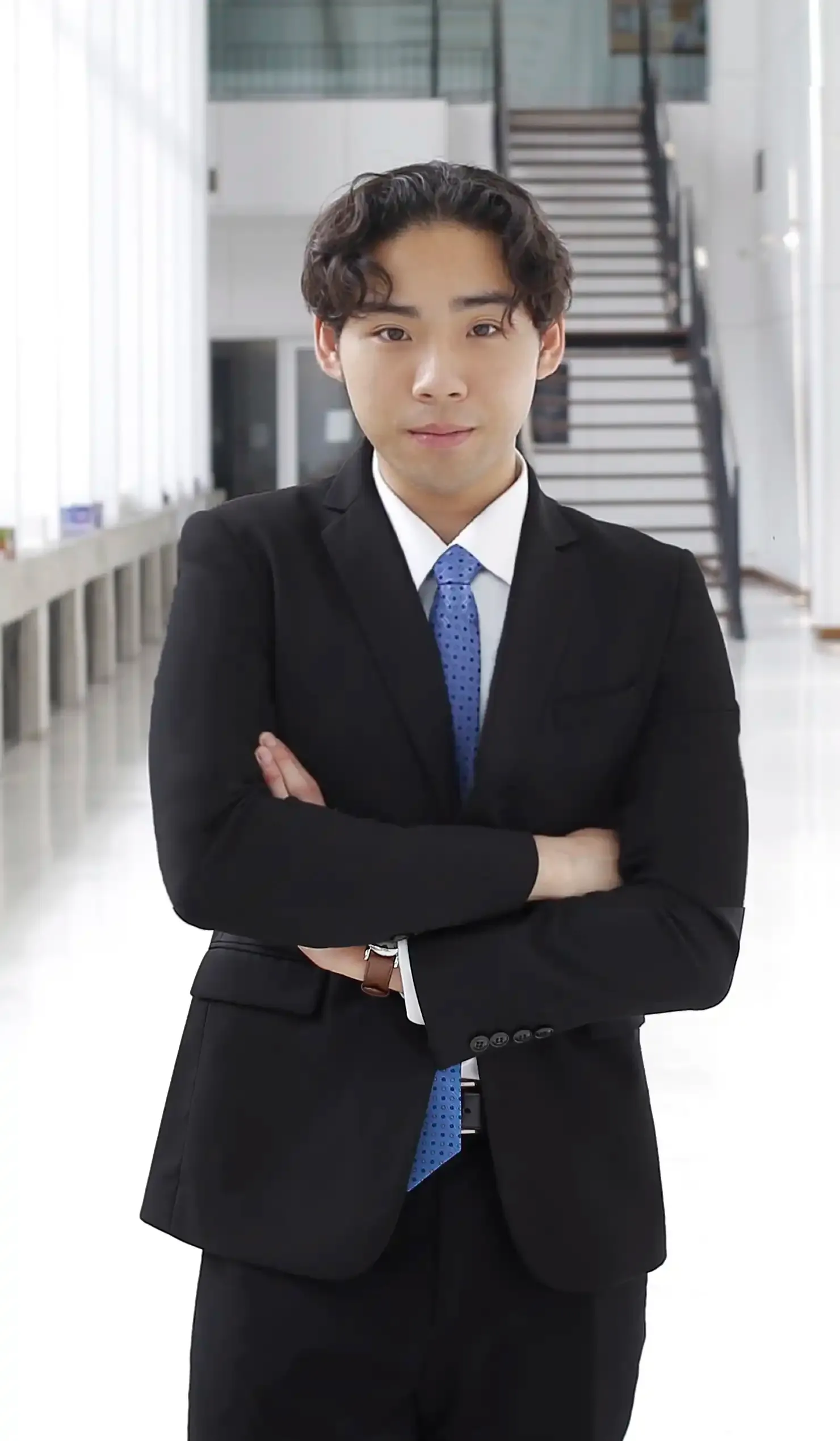 How BBA Made Us Better Students