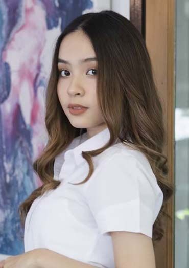 Thiticha Sombatpiboon