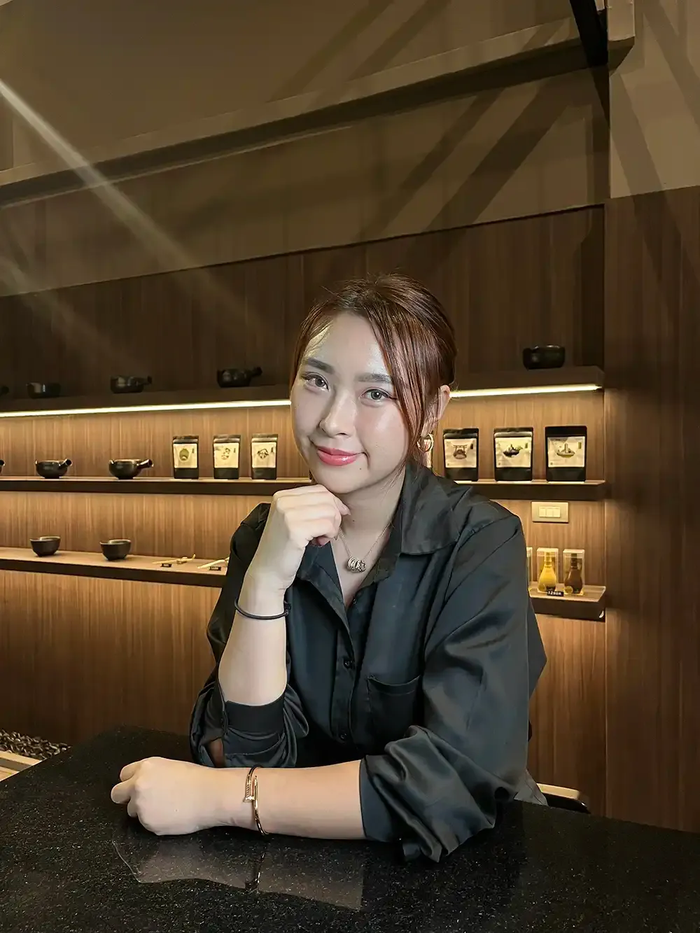 Thitiporn_Koyo_3 copy