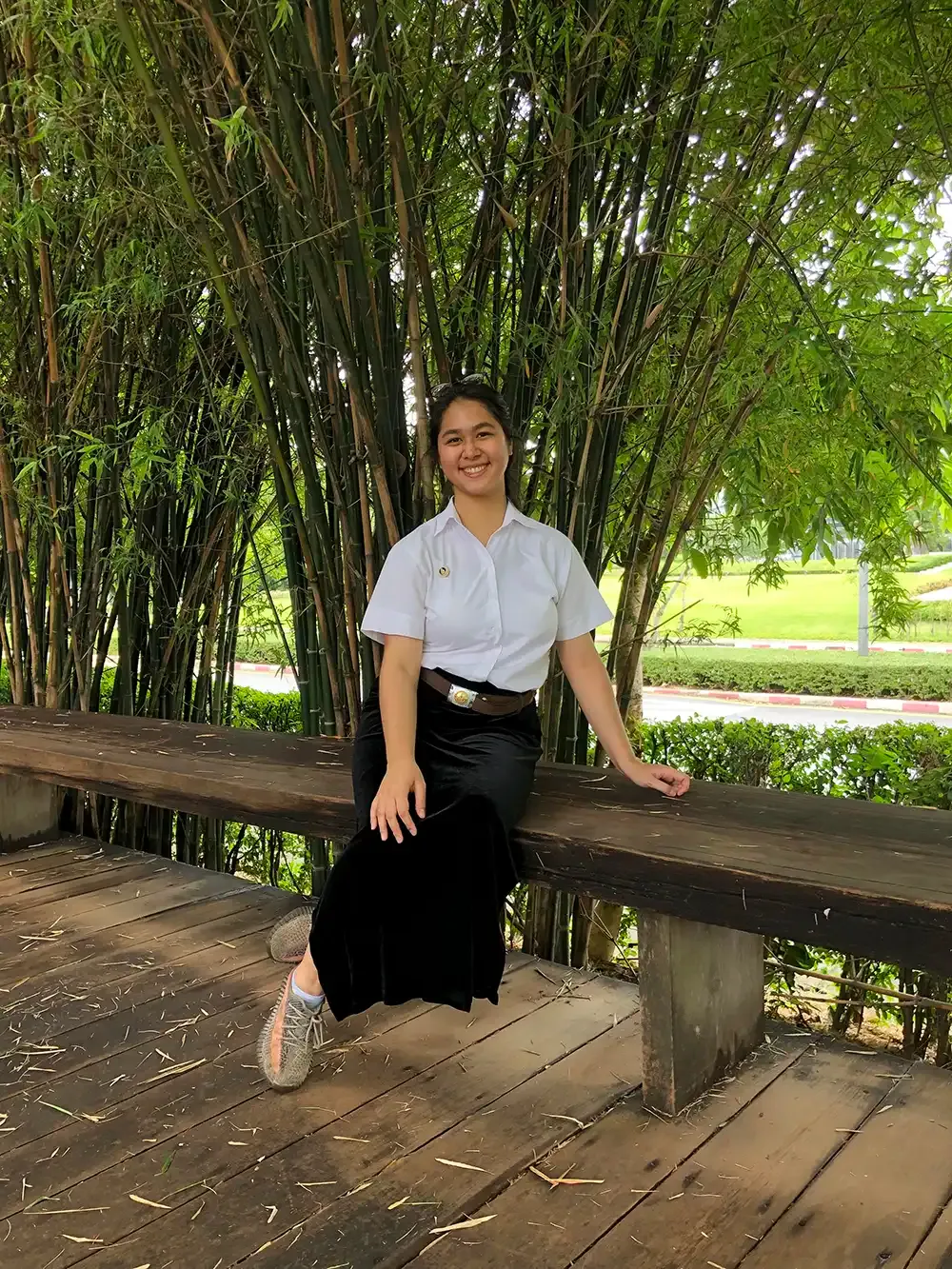 Tips for Freshmen - Munazza_1 copy