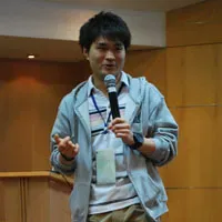 Tomoyuki  Tanaka