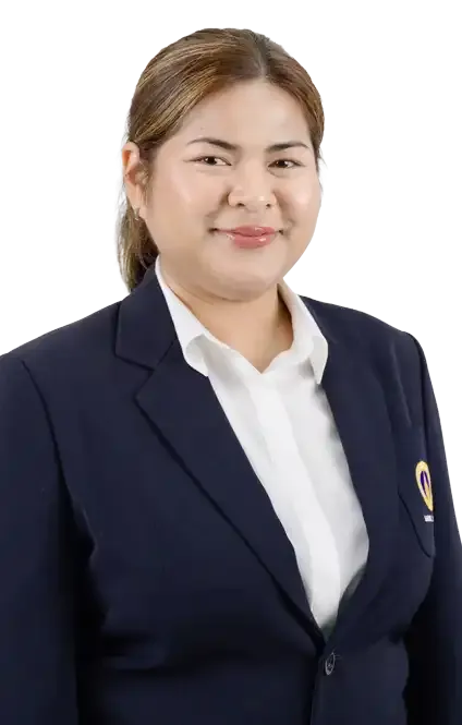 Unchisa  Samaiklang