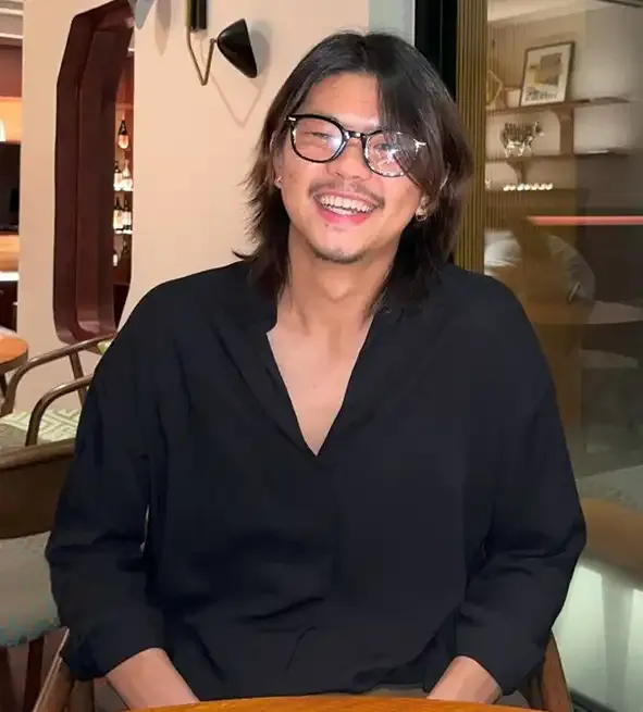 Wattanai