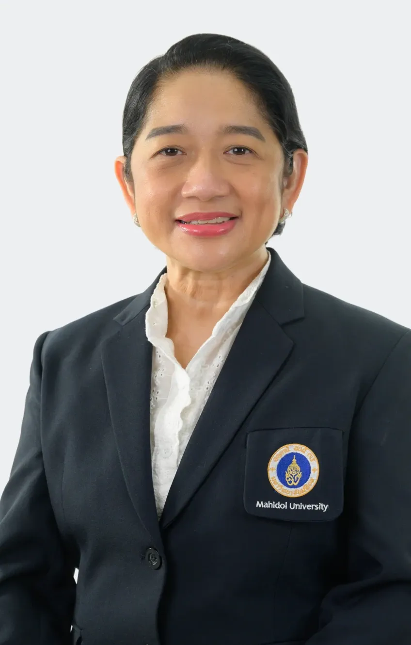 Analiza Perez-Amurao