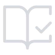 Learn in modern co-working spaces and innovation labs with personalized mentorship from international faculty in an inclusive culture.