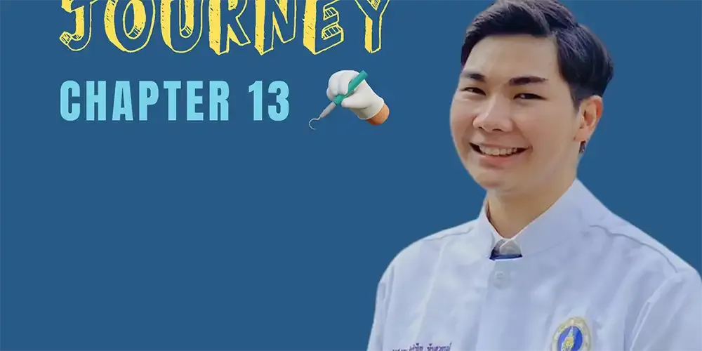 My Lifelong Learning Journey￼