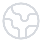 Gain international experience through exchanges and internships while building cross-cultural leadership skills within a global network.