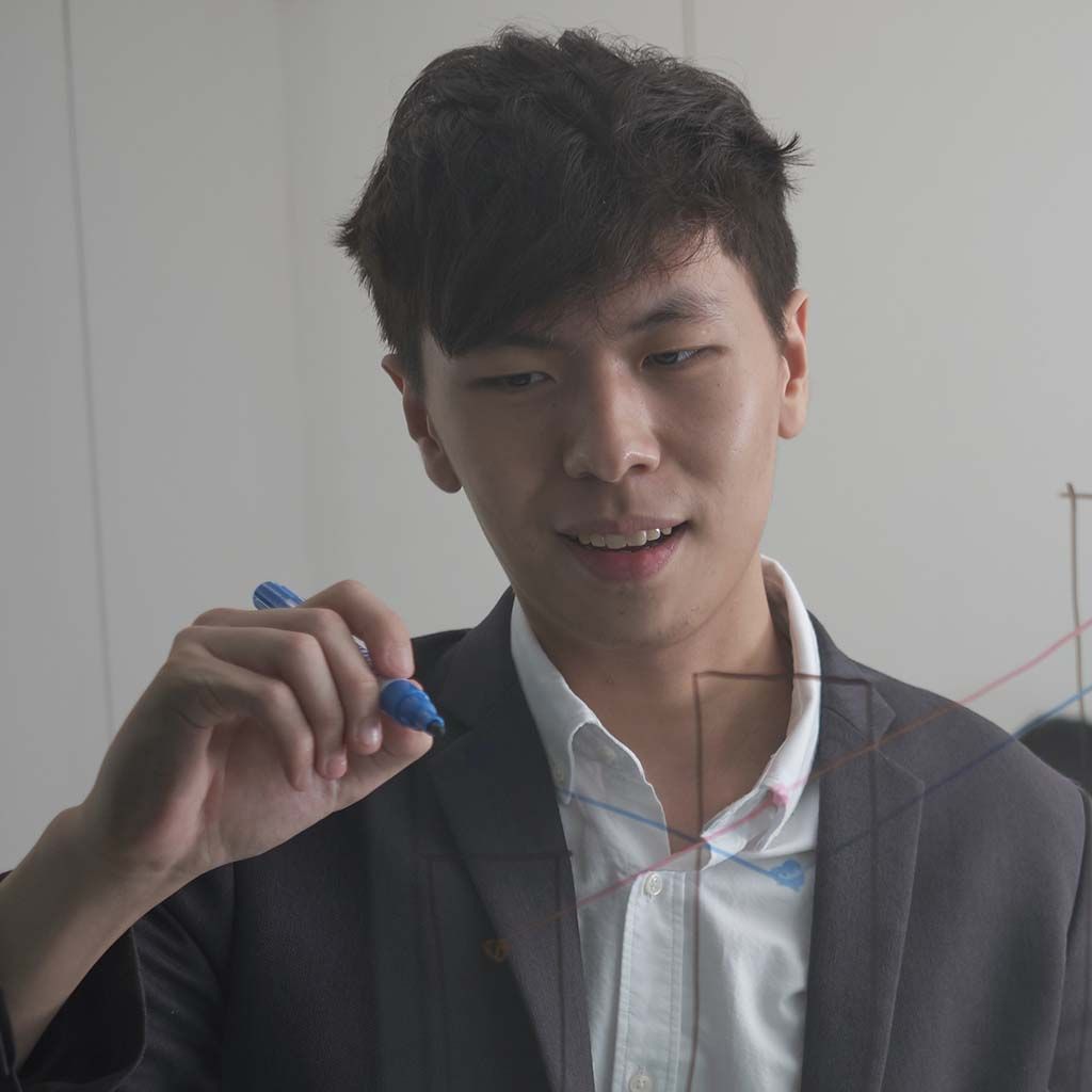 Ateeta Sarathiwatprapai