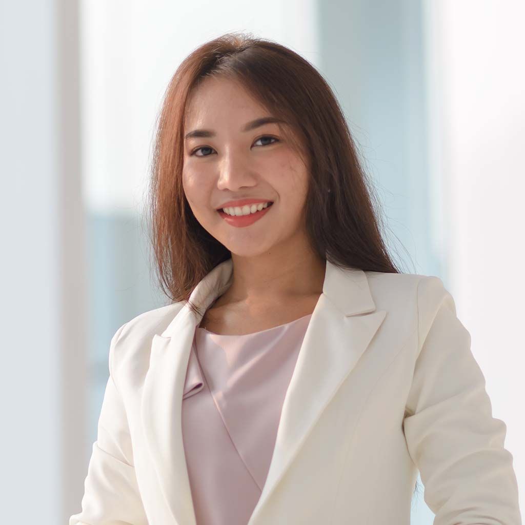 Wiranan Piyawongnarat