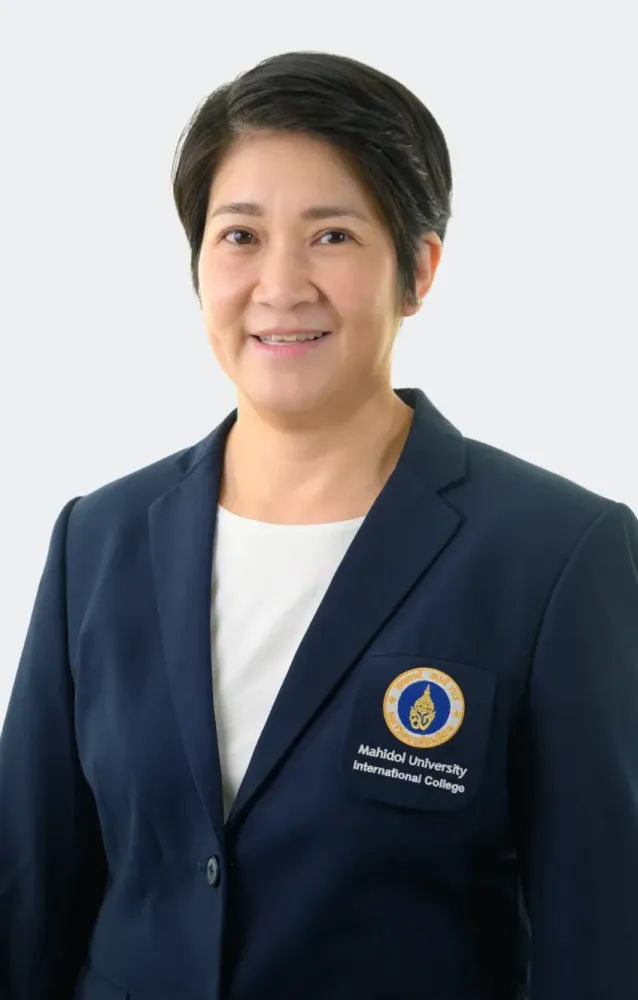 Ornlatcha Sivarak