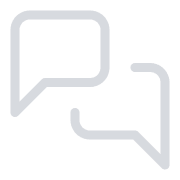 Benefit from a strong professional outcome with 95% employment rates and access to a network of 10,000+ alumni in top-tier global firms.