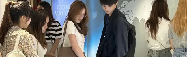 MUIC Investment Club