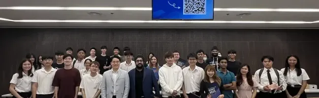 Career Insights Club