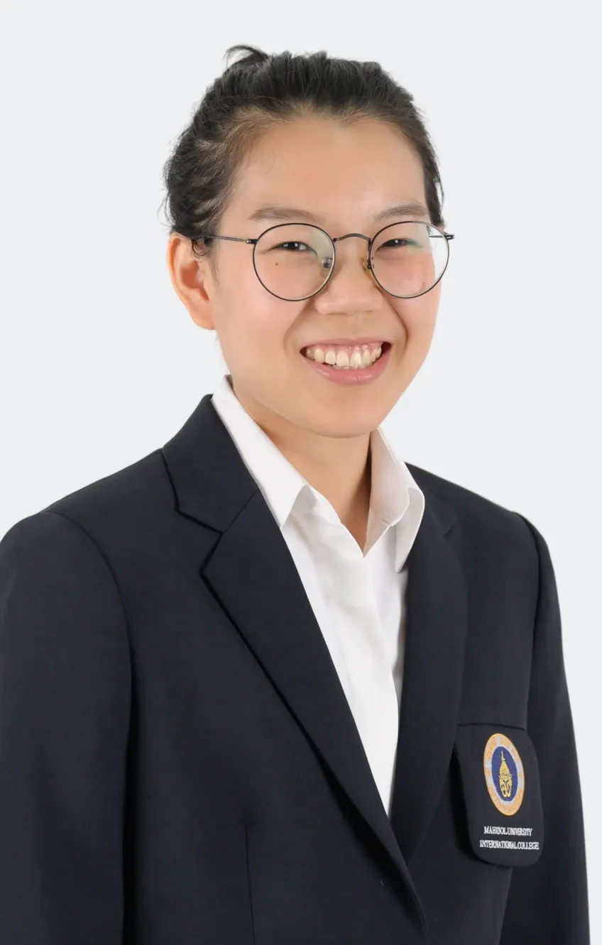 Napatt Piyawongwatthana