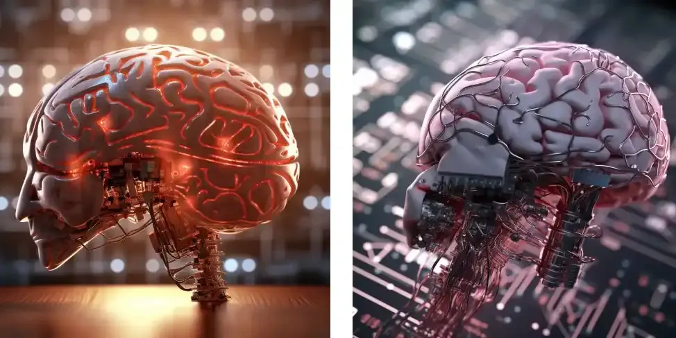 ChatGPT Ignites Revolution in AI Crypto Markets, Says MUIC Lecturer