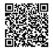 Change of major Trimester 2/2024-2025￼