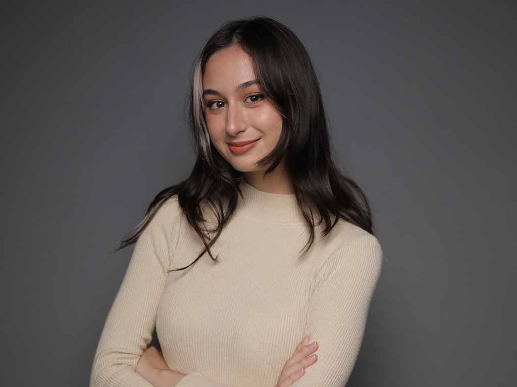 re-Gamontip_1 copy re-Gamontip_1 copy