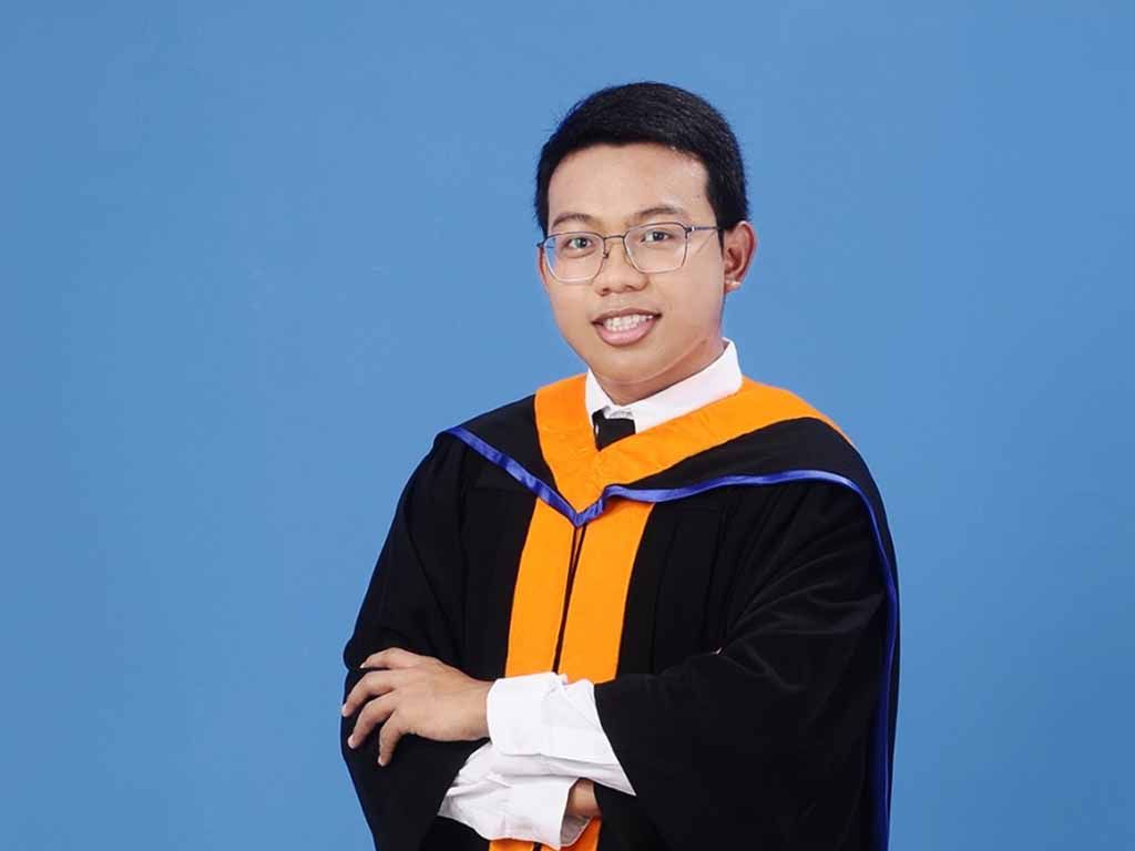 re-Hein_2 copy re-Hein_2 copy