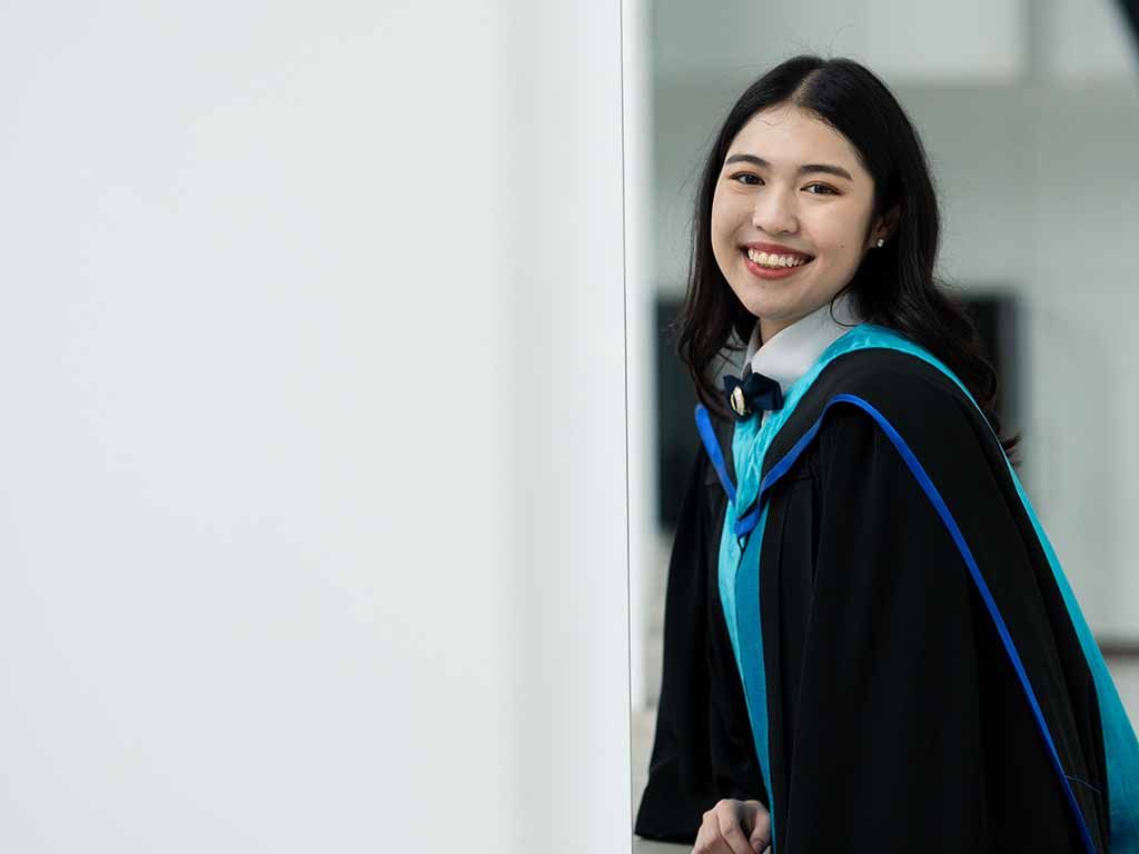 re-Jinta_1 copy re-Jinta_1 copy