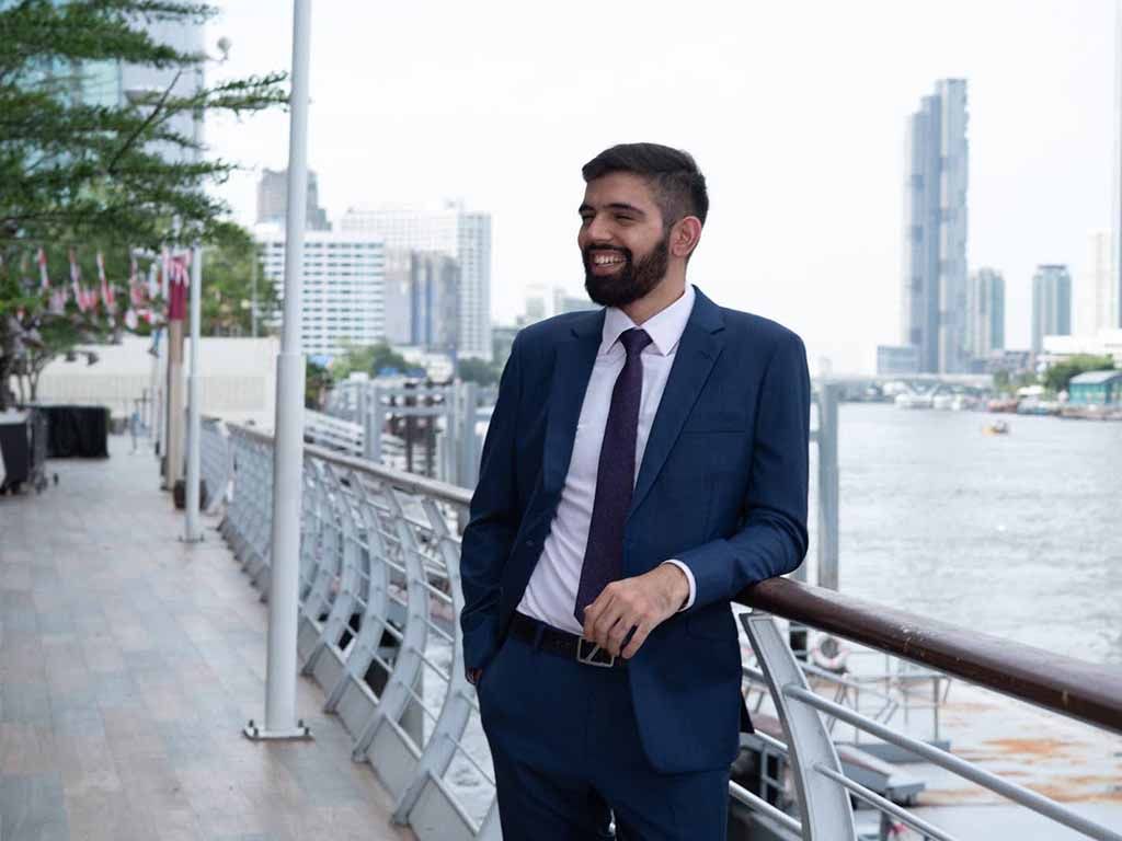 re-Khushil_1 copy re-Khushil_1 copy