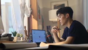 Budgeting for Your MUIC Journey: A Practical Financial Guide￼