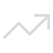 Customize your education by combining business with diverse fields like data analytics and sustainability in small, interactive classes.